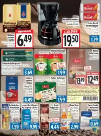 EDEKA Hahner Prospekt Seite 13