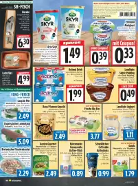 EDEKA Hahner Prospekt Seite 8