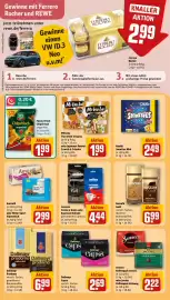 REWE Prospekt woche 40 Seite 27