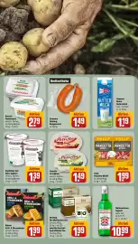 REWE Prospekt woche 40 Seite 29