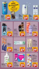 REWE Prospekt woche 40 Seite 30