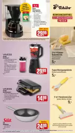 REWE Prospekt woche 40 Seite 33