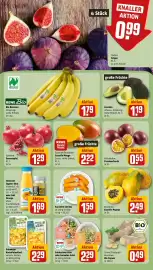 REWE Prospekt woche 40 Seite 12
