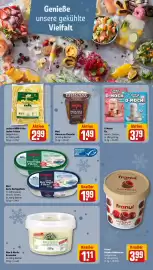 REWE Prospekt woche 40 Seite 22