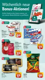 REWE Prospekt woche 40 Seite 4