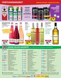 Lösch Depot Prospekt woche 40 Seite 4