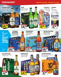 Lösch Depot Prospekt woche 40 Seite 2