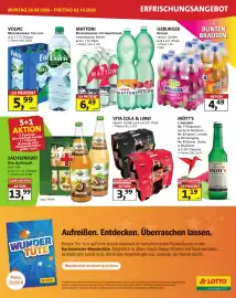 Lösch Depot Prospekt woche 40 Seite 3