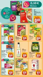 REWE Prospekt woche 40 Seite 26