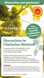 REWE Prospekt woche 40 Seite 28