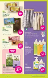 Denns BioMarkt Prospekt Seite 13