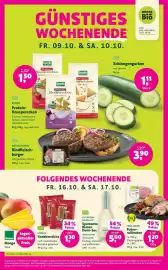 Denns BioMarkt Prospekt Seite 4