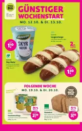 Denns BioMarkt Prospekt Seite 5