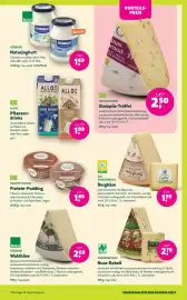 Denns BioMarkt Prospekt Seite 7