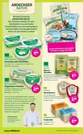 Denns BioMarkt Prospekt Seite 8