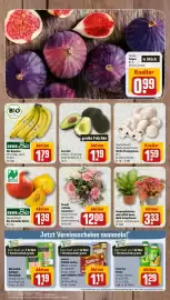 Nahkauf Prospekt woche 40 Seite 3