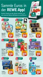 Nahkauf Prospekt woche 40 Seite 5