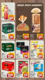 Nahkauf Prospekt woche 40 Seite 7
