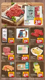 Nahkauf Prospekt woche 40 Seite 8