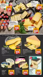 REWE Kaufpark Prospekt woche 40 Seite 11