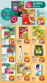 REWE Kaufpark Prospekt woche 40 Seite 28