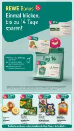REWE Kaufpark Prospekt woche 40 Seite 3