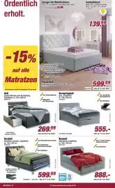 Poco Prospekt woche 40 Seite 10