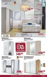 Poco Prospekt woche 40 Seite 11