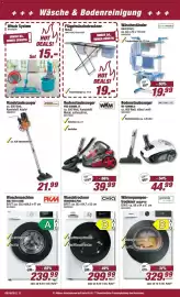 Poco Prospekt woche 40 Seite 12
