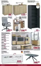Poco Prospekt woche 40 Seite 14