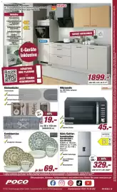Poco Prospekt woche 40 Seite 16