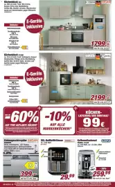 Poco Prospekt woche 40 Seite 2