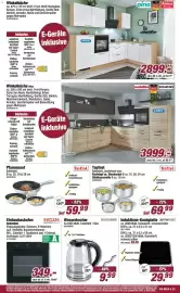Poco Prospekt woche 40 Seite 3