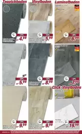 Poco Prospekt woche 40 Seite 4
