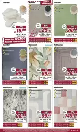 Poco Prospekt woche 40 Seite 5