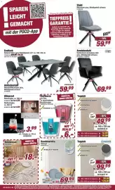 Poco Prospekt woche 40 Seite 6