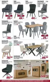 Poco Prospekt woche 40 Seite 7