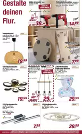 Poco Prospekt woche 40 Seite 8