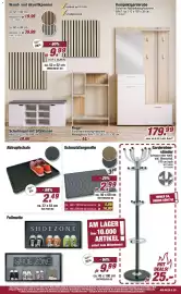 Poco Prospekt woche 40 Seite 9