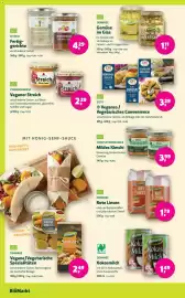 Biomarkt Prospekt Seite 10