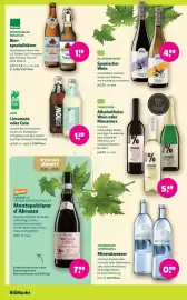 Biomarkt Prospekt Seite 12