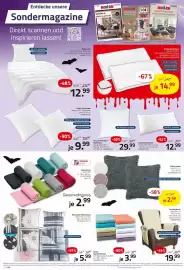 ROLLER Prospekt Seite 10