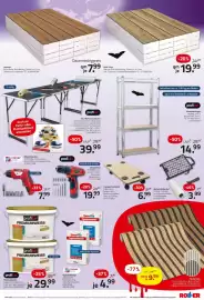 ROLLER Prospekt Seite 15