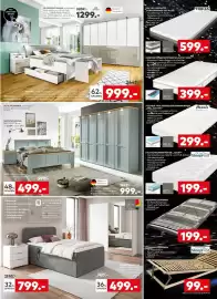 Porta Prospekt woche 40 Seite 7