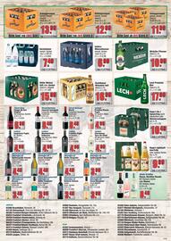 Alldrink Prospekt Seite 4