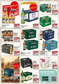 Alldrink Prospekt Seite 2
