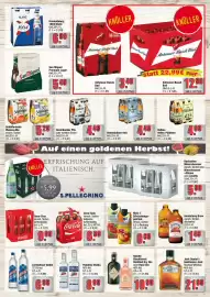 Alldrink Prospekt Seite 3