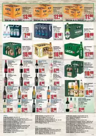 Alldrink Prospekt Seite 4
