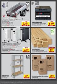 Toom Baumarkt Prospekt Seite 32