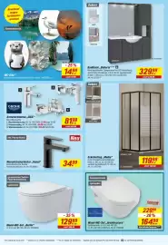 Toom Baumarkt Prospekt Seite 20